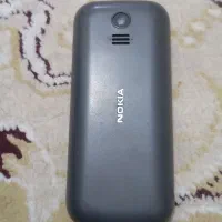 نوکیا 130