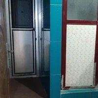 مغازه ۹۰متر|اجارهٔ دفتر کار، اتاق اداری، مطب|قم, نیروگاه|دیوار