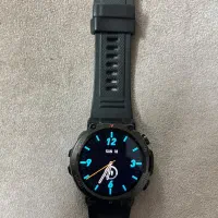 ساعت هوشمند K59PROاصل