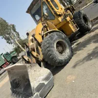 عملیات خاک برداری.گودبرداری.تخریب.شفته