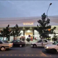 حفظ ارزش سرمایه در دوران ابهام بازار / عرضه محدود