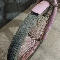 دوچرخه|دوچرخه، اسکیت، اسکوتر|محمدشهر, محمدشهر|دیوار