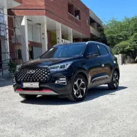 x55 pro