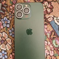 ایفون 13 pro