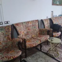 چند لوازم خانگی|مبلمان خانگی و میز عسلی|گرمی, |دیوار