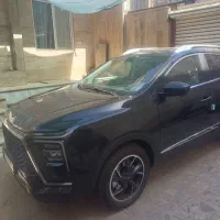 کی ام سی x5