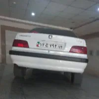 منبع اگزوز ۷۱۰ JS سایلنسر دار استیل|قطعات یدکی و لوازم جانبی|اهواز, گلستان|دیوار