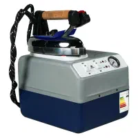 اطو سیلتر اکبند|اتو و لوازم اتو|اردبیل, |دیوار