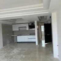 فروش ویلا راه جدا مالکم