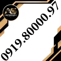 0919.80000.97