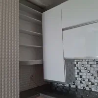 فروش واحد ۹۲متری فول امکانات دوخوابه|فروش آپارتمان|ایلام, |دیوار