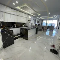 ۱۵۰متر با نصبی جات کامل برج نوساز با مشاعات|فروش آپارتمان|سرخرود, |دیوار