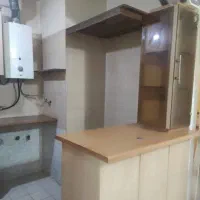 اپارتمان 55متری شهرک بهارقهجاورستان|فروش آپارتمان|اصفهان, قهجاورستان|دیوار