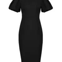 لباس مجلسی سایز ۴۰