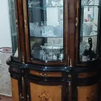 بوفه سلطنتی