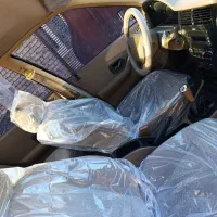 پژو 405مدل 95|خودرو سواری و وانت|نورآباد, |دیوار