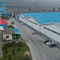 مهندس برق اقا/خانم|استخدام صنعتی، فنی، مهندسی|نوشهر, |دیوار