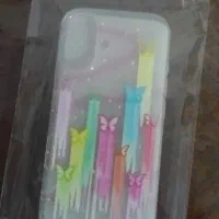 قاب گوشی آیفون۱۶ نو|لوازم جانبی موبایل و تبلت|فردیس, شهرک شهید حسینی|دیوار