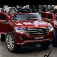 +&موتـ،mersedsر شارژی (امپراطور)car