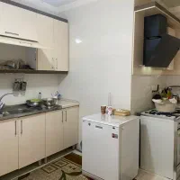 اجاره واحد ۱۷۰ متر فول محدوده میدان راه آهن ورامین|اجارهٔ آپارتمان|ورامین, شهرک فجر|دیوار