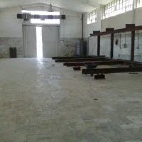 اجاره-کارخانه-2450-متر-برق-100-کد-2936