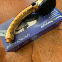 سردوش grohe آلمان