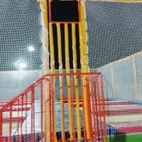 جوشکاری سیار و خوردکاری|خدمات پیشه و مهارت|سراوان, |دیوار