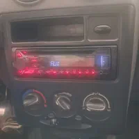 ظبط ۶ خروجی پایونیر ۱۰۵۳