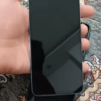 گوشی شیامی ردمی 12|موبایل|مشهد, همت آباد|دیوار