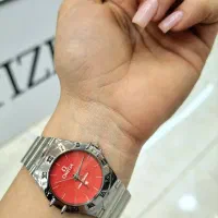 Omega Ledfort design|ساعت|اهواز, کوروش|دیوار