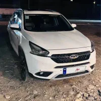 تیگو 7 ie