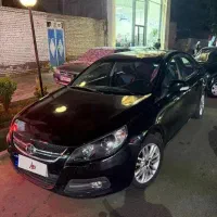 جک j5 اتومات موتور 1800 ژاپن