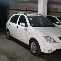 تیبا ۲ پلاس مدل ۹۹|خودرو سواری و وانت|تهران, آهنگ|دیوار