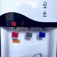 دستگاه تصفیه اب خانگی تایوانی افترون|آب‌سردکن و تصفیه آب|شیراز, تندگویان|دیوار