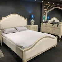 صندلی غذاخوری|میز و صندلی غذاخوری|بجنورد, |دیوار