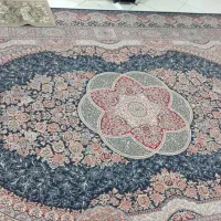 فرش ۱۲ متری