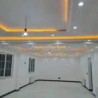 فروش-ویلایی-250-متری-4-خواب-سنددار