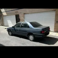 حرکت از بندر لنگه به ایرانشهر