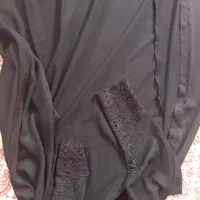 تمامی حراجی ورق بزنید