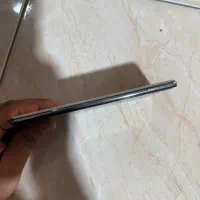 گوشی A51 128GIG رام 8 درحد آکبند|موبایل|تهران, یاخجی آباد|دیوار