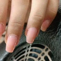 نیاز به مدل کاشت ناخن و پدیکور تخصصی|خدمات آرایشگری و زیبایی|اصفهان, برزان|دیوار