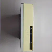 دیویدی پلیر|قطعات و لوازم جانبی رایانه|اسلامشهر, شهرک واوان|دیوار