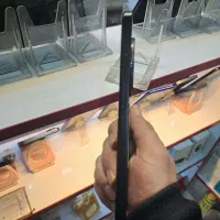 شیائومی Redmi14c 256|موبایل|اردبیل, |دیوار