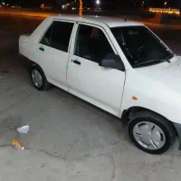 دربس مرز چذابه و شلمچه کولر دار قیمت مناسب