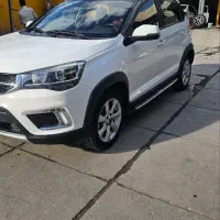 X22 اتومات