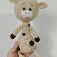 سیسمونی و دکوری اسباب بازی کودکان|اسباب‌بازی بچه|گنبد کاووس, |دیوار