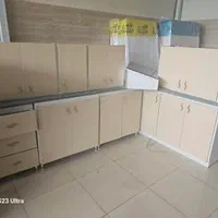 کابینت سنگ درجه/یک/هودوسینگ/شیرآلات