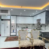 اپارتمان-شهید-بابایی-105-متر