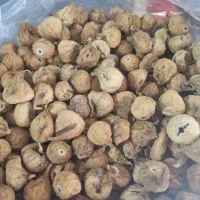انجیر خشک درجه ۱