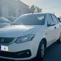 ساینا اس 402 بدون توضیح